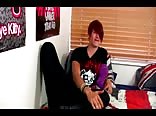 DannyK2014