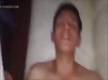 Mon cousin me démonte quand les parents partent