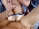 Meu menino bunda