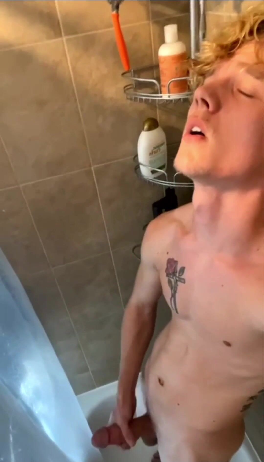 My favorite cum shots