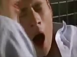 My favorite handjob scenes