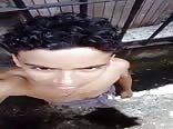My favorite videomix