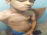 Chicos de webcam: mis videos porno favoritos