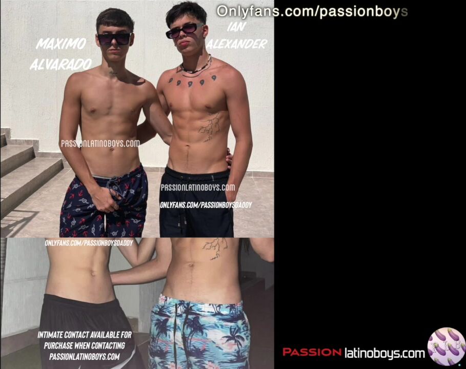 Giuliano_Gray09