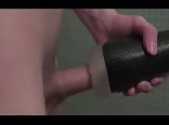 моя секс-игрушка