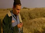Mon propre idaho privé (sous-titres en espagnol)