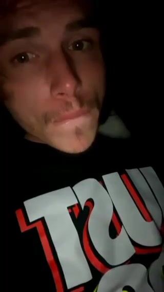 Jake sexy twink na cam pau sem capa