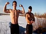 Intro von muskel-hot-boy-eis-twink-tube von nachito