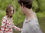 Trois: naked in movies