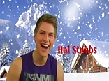 Twink boys share nasty bareback memories