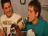 Gemeine schulerinnerungen werden real