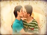 校园gay的羞耻回忆集锦