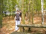 ラッキーな若者たち - 生まれながらのケツ少年たちの生ハメプレイ