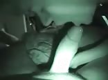 Neighbor boy porn swallow huge cock