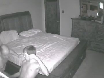 Neighbor perv records webcam sexy boyz