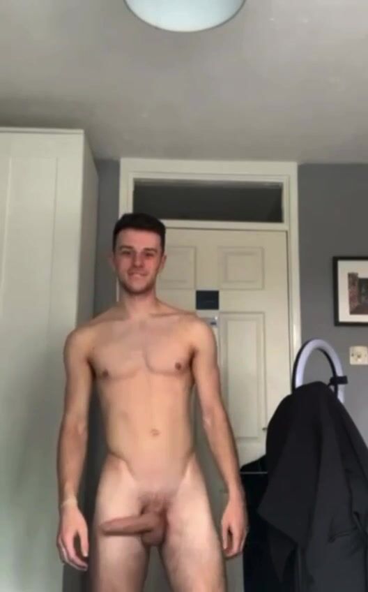 mrpaul