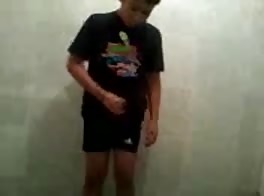 Ação quente com nene gostosa