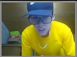 Jo le nerd