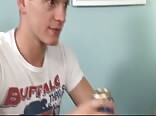 Never have we ever gay porn tube
