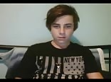 New york city twinks and daddies raw