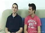 New york straight boys bisexual obscuration uncovered