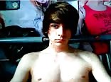 Next cutie boy