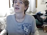 Nezzeys cam-show