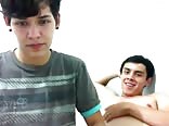Ngcool cam pt3