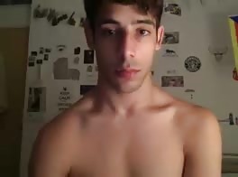 Nice body guy 2