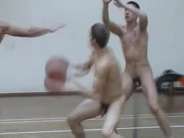 Naked games with nice boys on gaytube