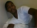 Nice cute block boy gay tube porn homemade