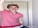 Nice dance gay boys porn