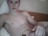 Estimulación anal para un buen tipo