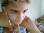 Nice guy boys cam tube porn