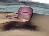 حركة إباحية لأولاد ساخنين