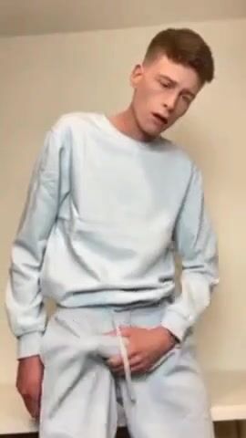 CuteButtsandBigCocks