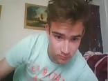 Nice twink hole