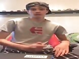 网络摄像头男孩同志色情动作