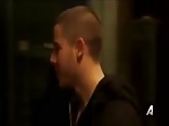 Nick jonas sale del armario como gay ante su hermano en kingdom