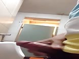 وميض الليل