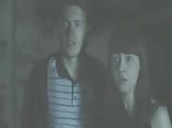 夜间游泳：同志主题短片（2010）