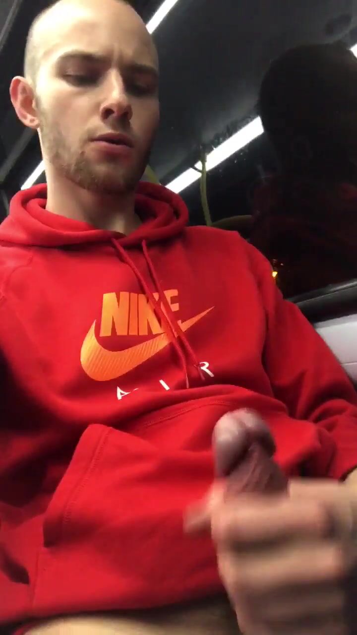 Nike air bus paja y corrida
