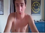 Cam boys gay porn nirvana lad