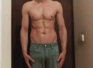 软核无男孩