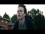 Petits géants: film tube garçons gays (sans sous-titres)