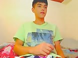Noah