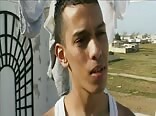 French guy porn tube: nomades iv full