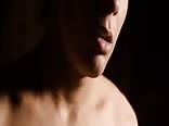 Noordzee, texas: north sea twink takes daddy cock bareback with eng...