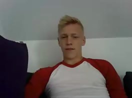 شاب شمال جميل