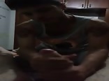 Danbrancool